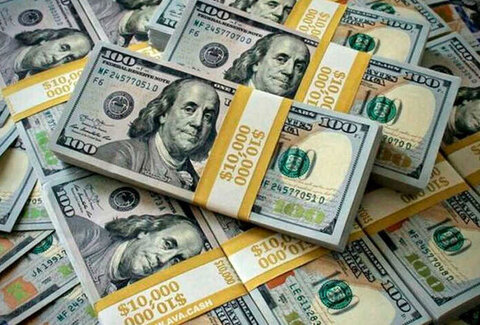 پیش بینی درباره آینده قیمت ارز