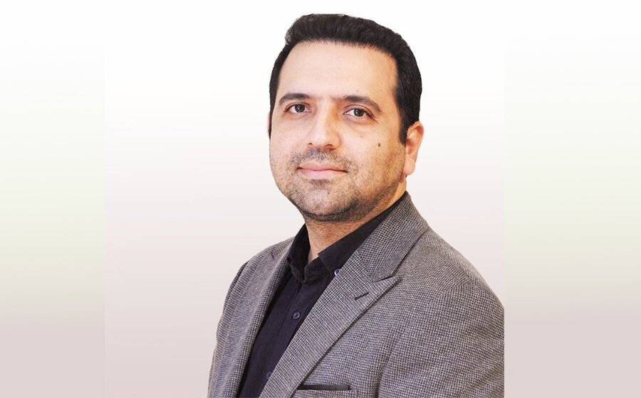  ابلاغ دو مصوبه مهم در راستای افزایش شفافیت ناشران
