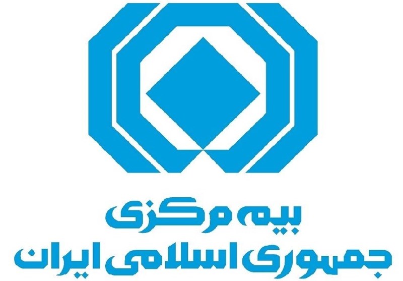 دست واسطه ها از پول بیمه کوتاه شد
