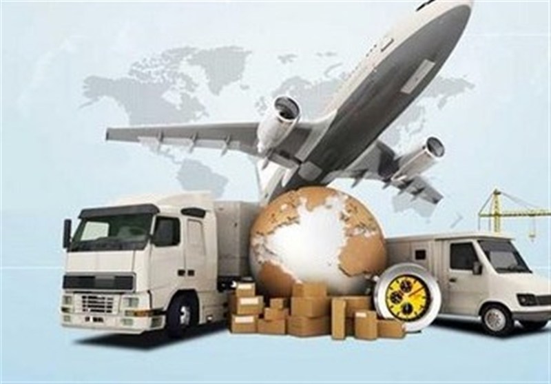 دریافت تاییدیه به جای ارسال اصل ضمانت نامه به گمرکات در شرایط جنگی