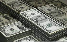 بازار سهام در کف دلاری/ تکرار سناریوی ۹۷–۹۸ یا آغاز رکود طولانی؟