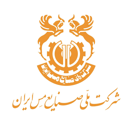 افزایش سرمایه بزرگ در«فملی»