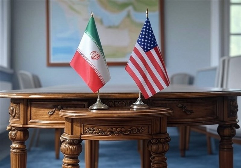 احتمال شروع مذاکره ایران و آمریکا تأیید شد 