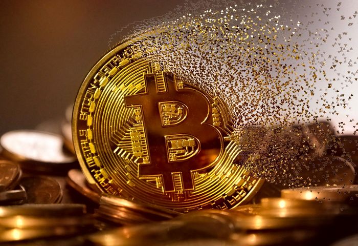آخرین قیمت ارزهای دیجیتال در پنجشنبه ۱۴ مرداد ۱۴۰۰