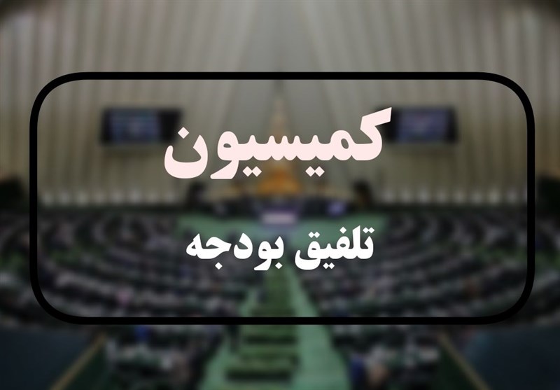  هوشمندسازی جاده‌های پرخطر و اجرای خودروی متصل باید تسریع شود
