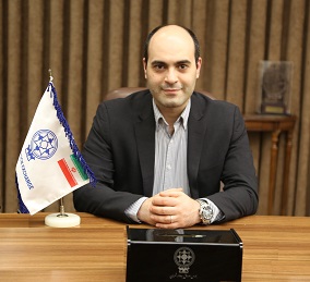 از عرضه سیمان در بورس کالا پاسداری می کنیم