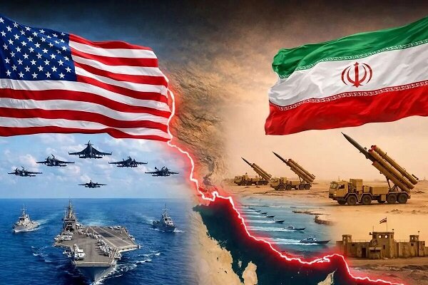 استاد دانشگاه شیکاگو دستاوردهای ایران «طی ۱۷ روز» را ستود