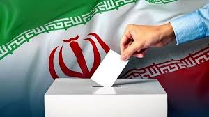 شمارش آرای انتخابات مجلس در ۱۹۶۰ شعبه تهران به پایان رسید + اسامی ۳۰ نفر اول 