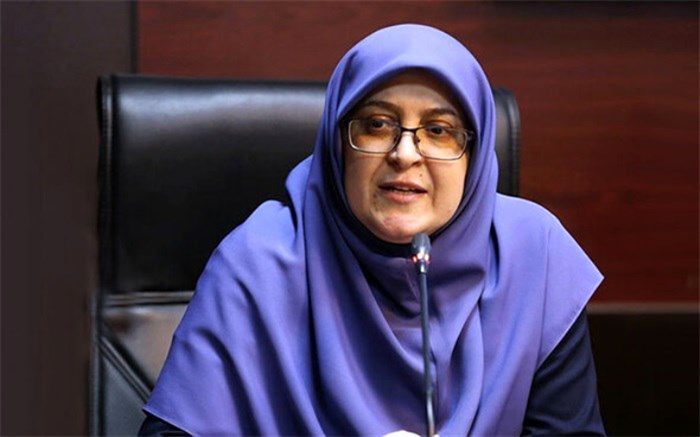 مهاجرانی: اعتراض را به رسمیت می‌شناسیم دولت از تورم با خبر است 