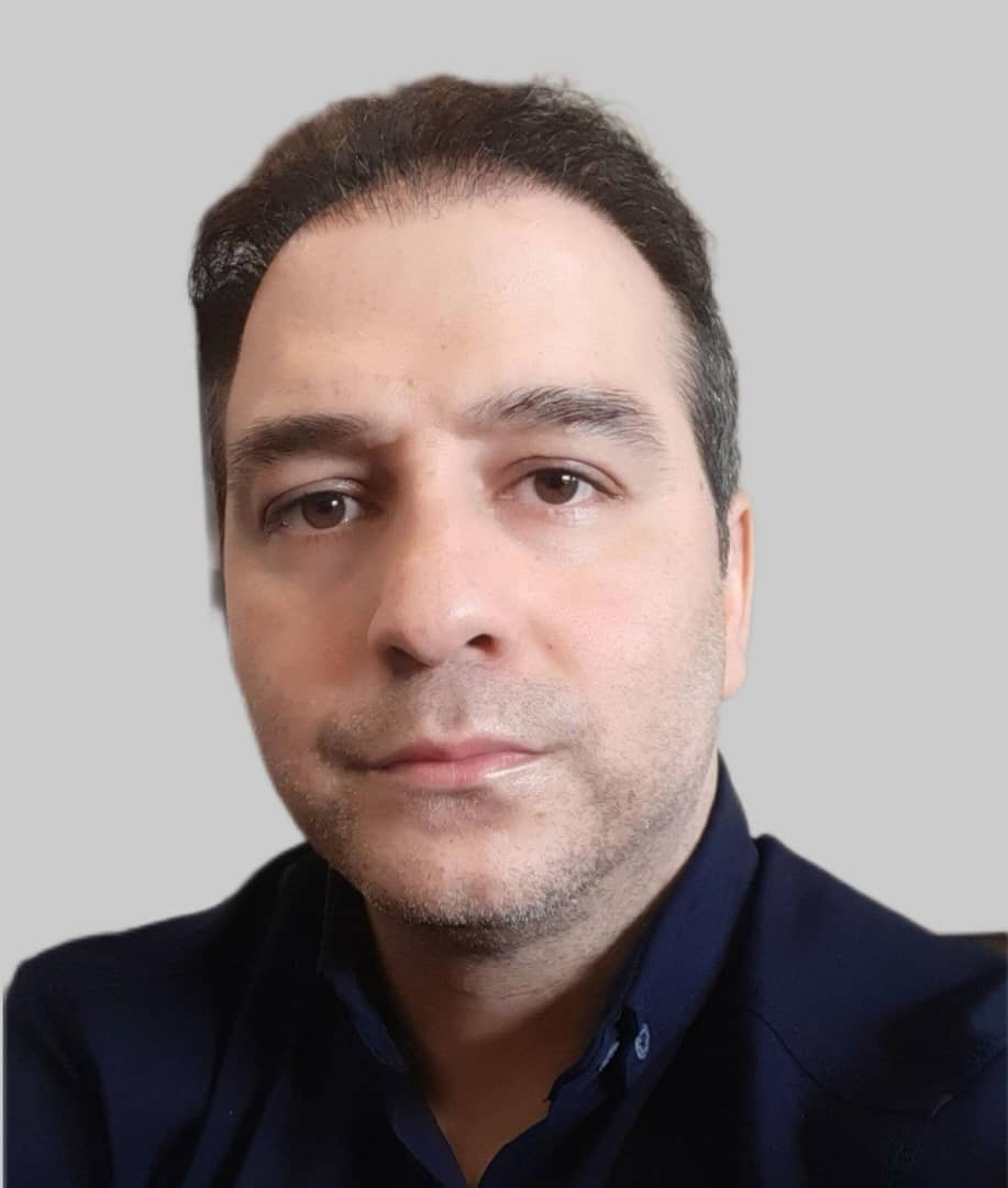 نقش کلیدی گروه خودرو در مهار جو منفی بازار سهام