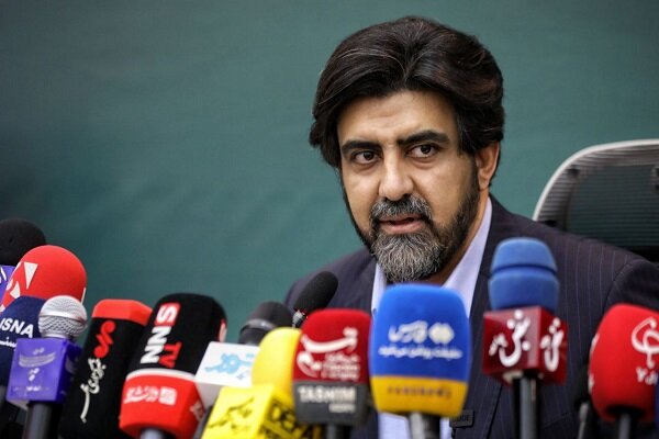حمله صهیونیست‌ها به مراکز خدمت‌رسانی شهرداری