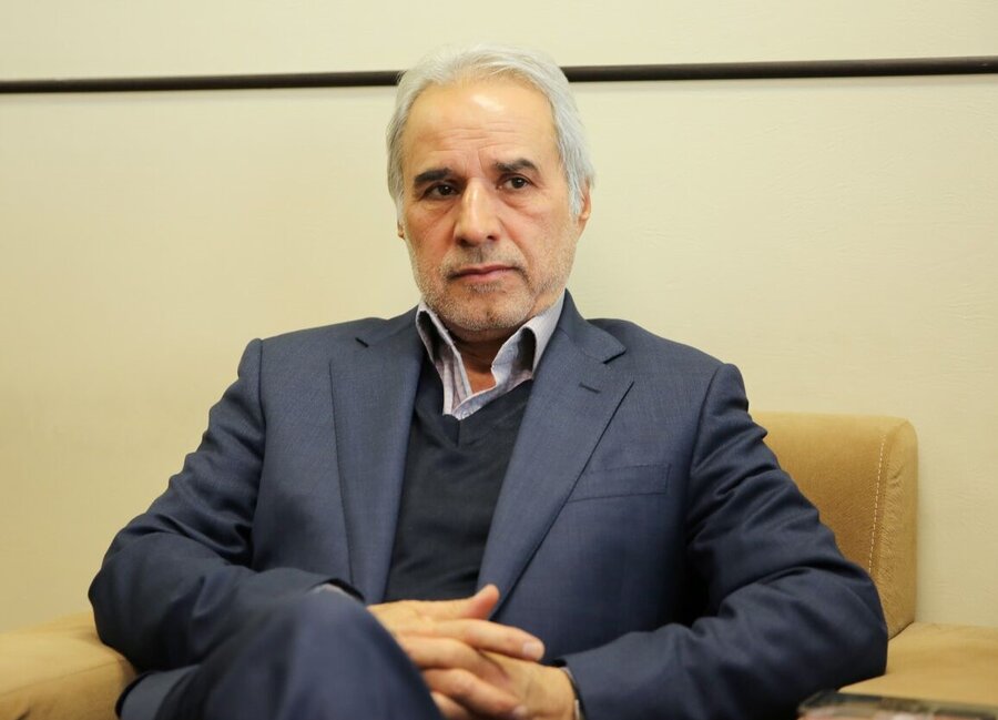 جزئیات 14 طرح راهبردی برای رهایی از خام‌فروشی نفت