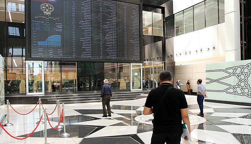 تعدیل پرتفوی با تغییر محرک‌های رشد بازار