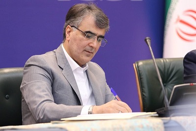  دستور رئیس‌کل بانک مرکزی برای تخصیص معادل یک میلیارد دلار برای تامین ارز واردات کالاهای اساسی
