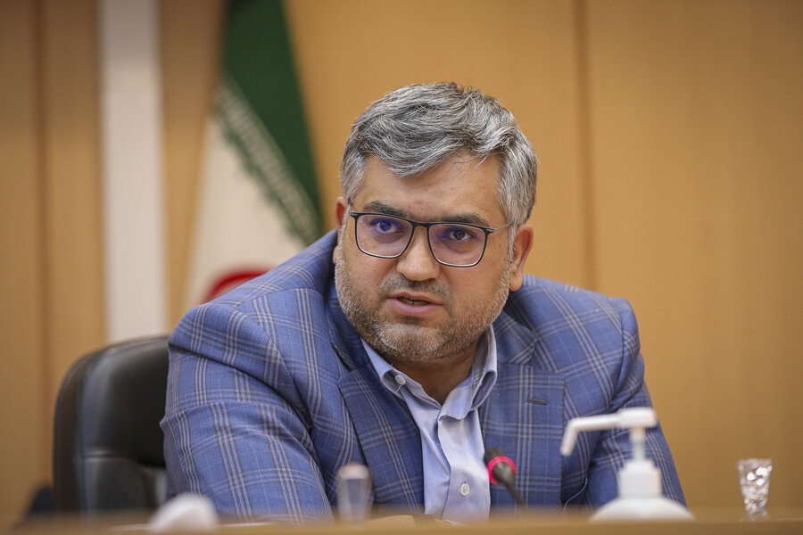  اعلام زیان برخی شرکت‌ها ناشی از قیمت گذاری دستوری