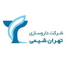 افزایش نرخ فروش محصولات «شتهران» در سال مالی ۱۴۰۵