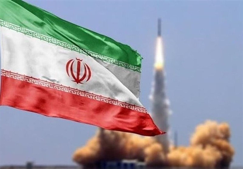 ظفرمندی اراده‌ها؛ چهل روز ایستادگی که محاسبات ابرقدرت‌ها را در هم شکست