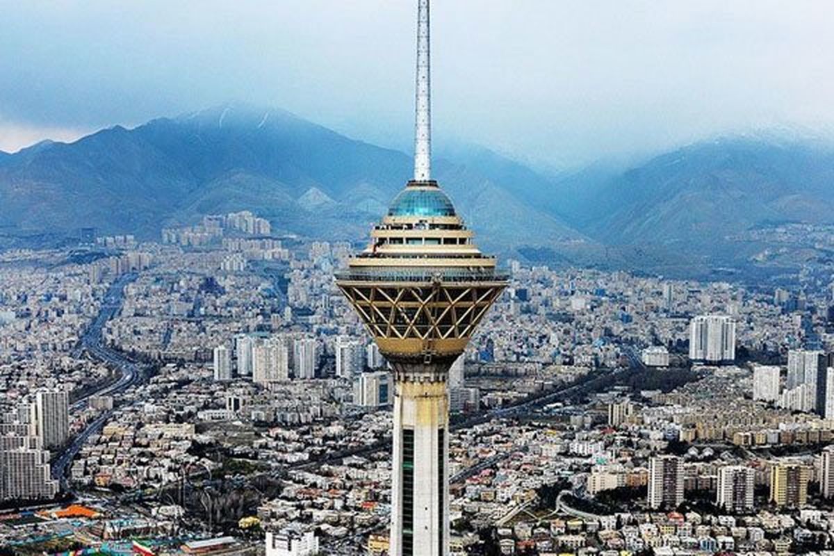 لغو تحریم مسکن را ارزان می‌کند؟ / رونق بازار مسکن در شب عید