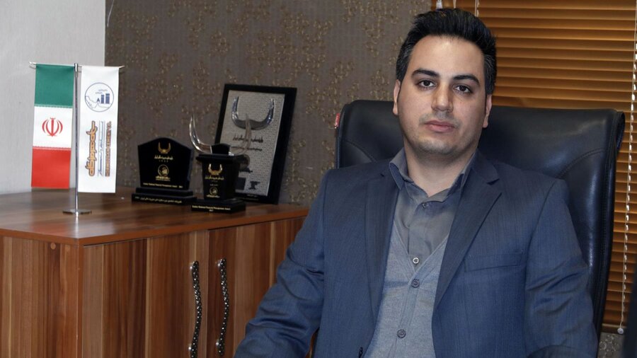 بازار رقابتی بورس کالا، جان دوباره به سیمانی‌ها داد