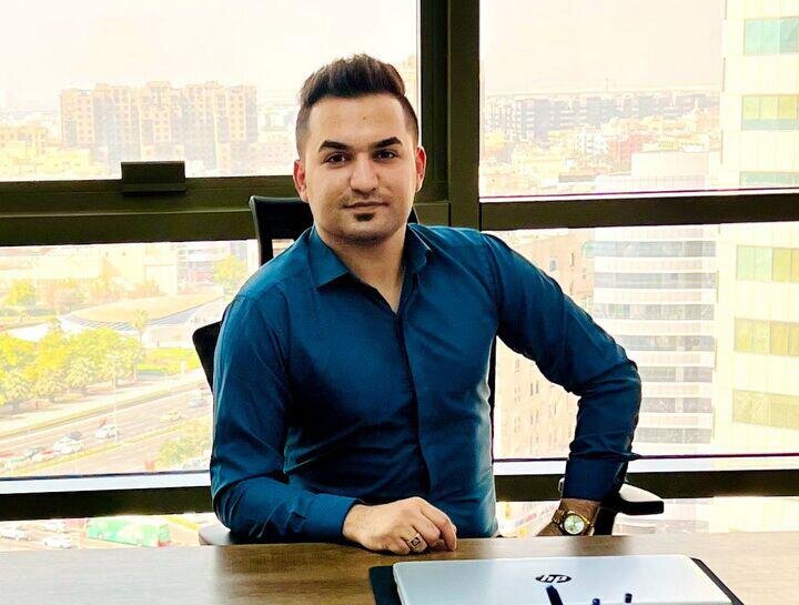 نرخ بهره بالا اولین مانع سرمایه‌گذاری برای تولید در ایران
