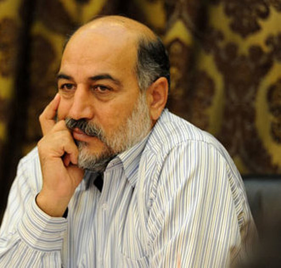  مالیات‌ستانی از بخشِ ارزآور کشور، تیر خلاص به انگیزه صادرکنندگان