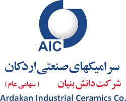 افزایش ۲۰ درصدی نرخ فروش «کسرا»