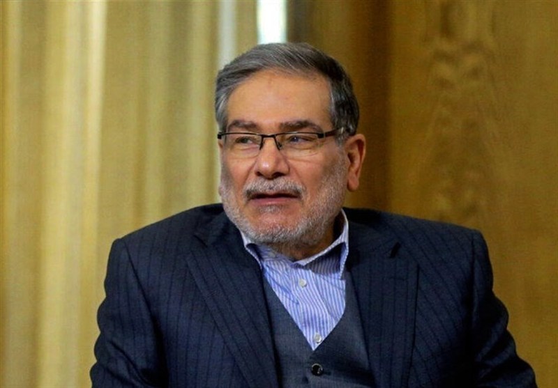 شمخانی: به هر ماجراجویی علیه ایران پاسخ قاطع و قوی می دهیم 