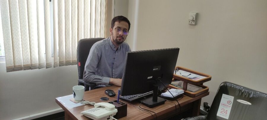  بازار سرمایه تأثیرگذارترین رکن توسعه شرکت‌های دانش‌بنیان