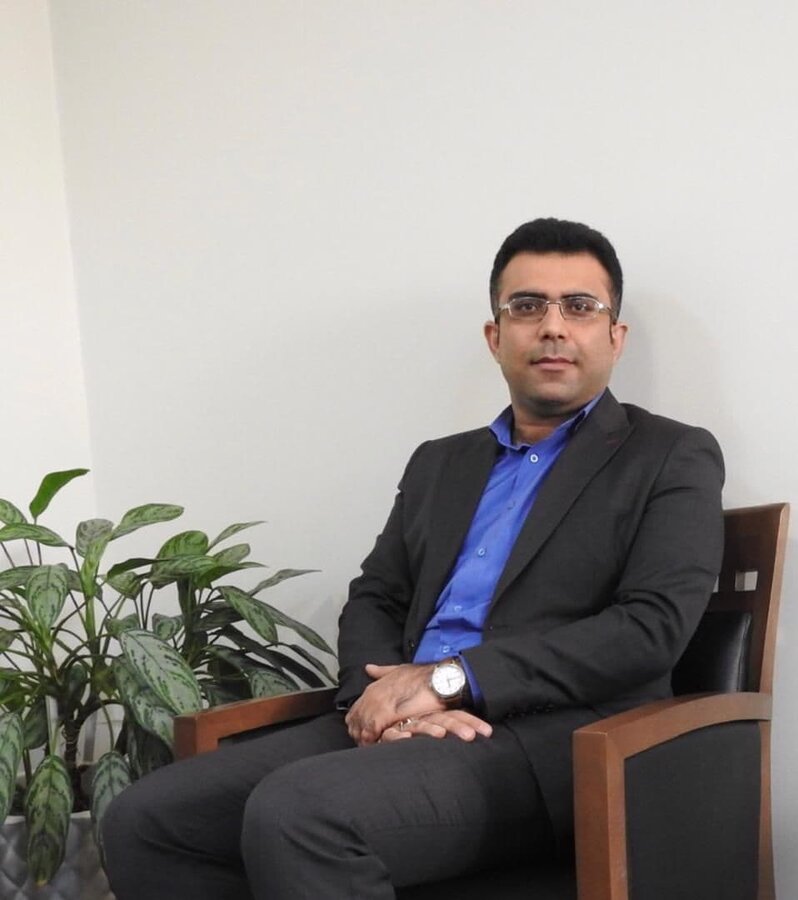  دستگاه های اجرایی مکلف به حضور در مجامع شرکتهای سرمایه پذیر سهام عدالت برای دارندگان سهام عدالت که روش غیر مستقیم را برگزیده اند