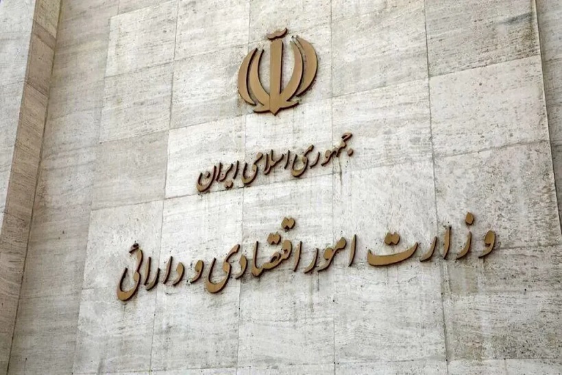  اقتصاد کلان تولید در شرایط جنگی