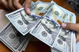  دلار در آستانه جهش یا ریزش؟ 