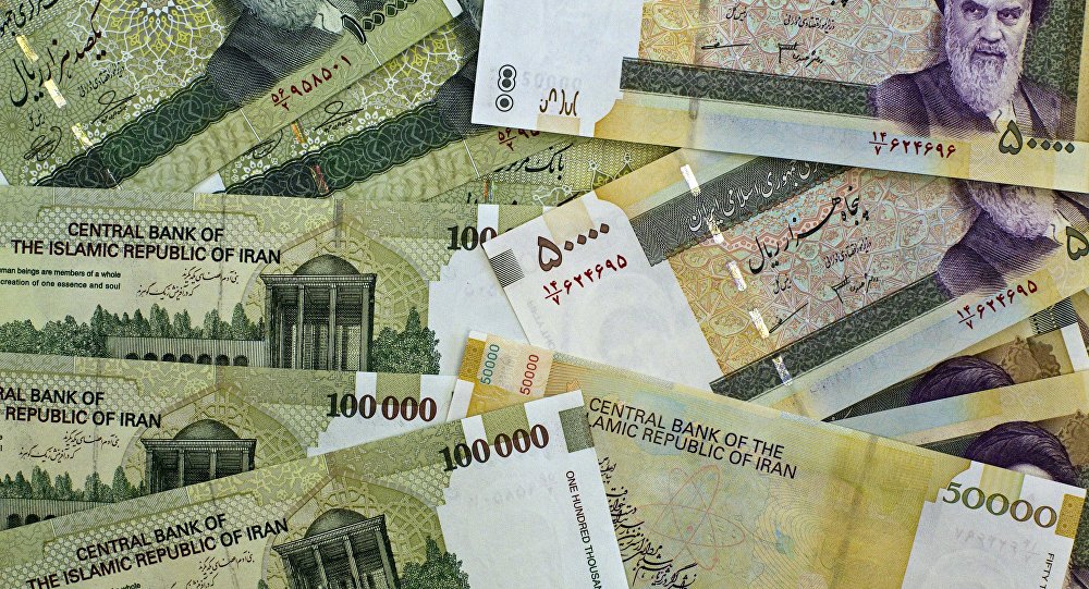 ارزش واقعی یارانه فقط ۱۷۰۰ تومان