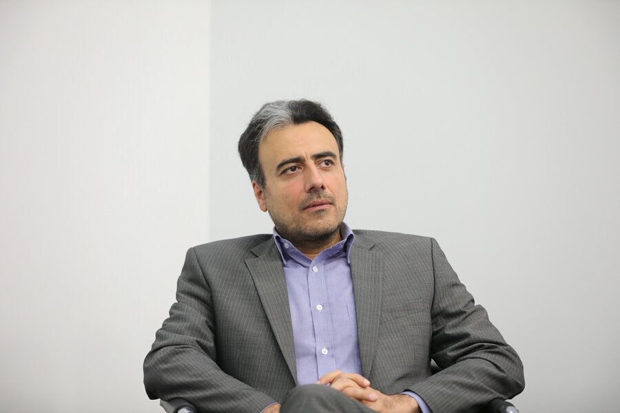  آثار مثبت سیاست بازار باز بر بازار سهام