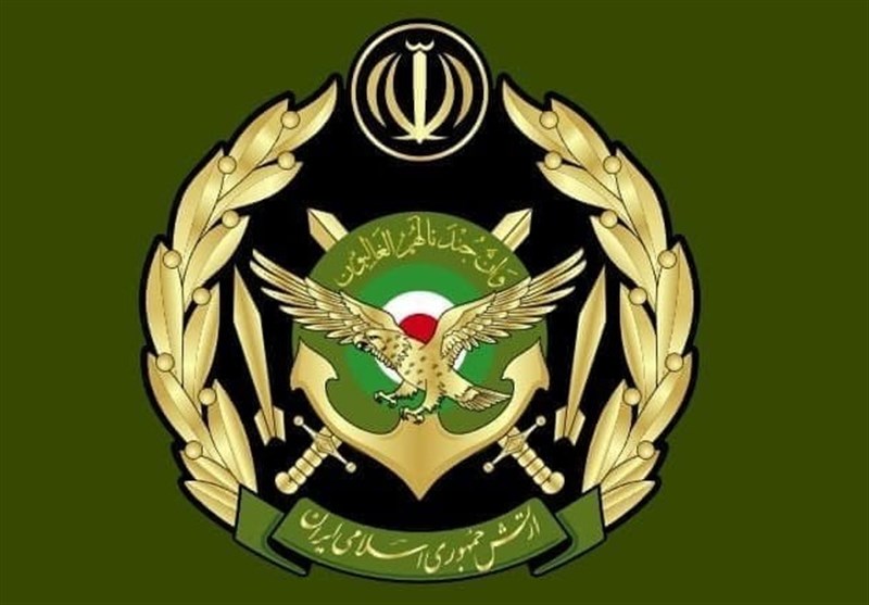 بیانیه ارتش: تسخیر لانه جاسوسی؛ نقطه عطفی در تثبیت استقلال سیاسی و عزت ملی ایرانیان 