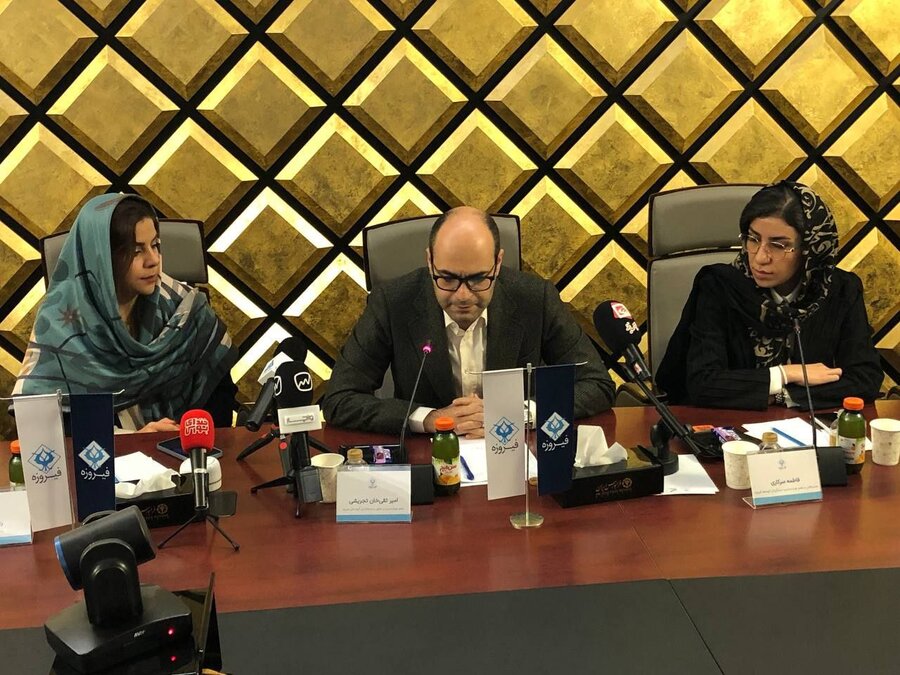 اولین صندوق اهرمی با بازارگردان، فردا پذیره‌نویسی می‌شود