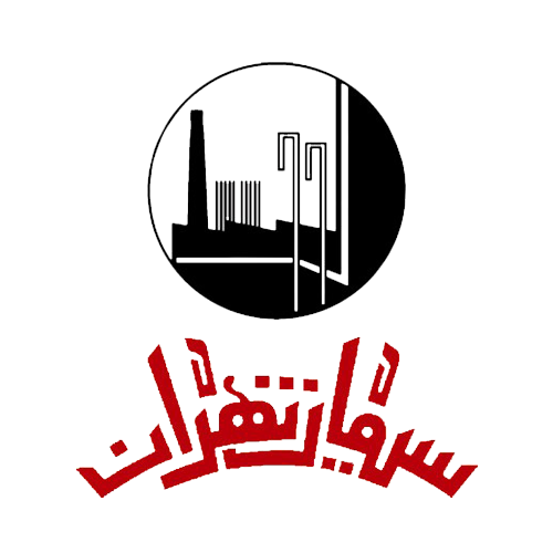   سیمان تهران بهمن را با رشد فروش و افزایش نرخ محصولات پشت سر گذاشت
