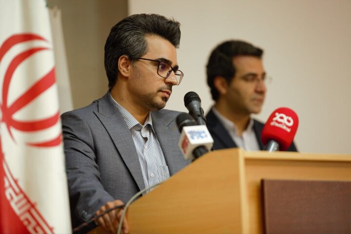  رفع تمام دغدغه‌های قیمتی در بازار ایران با رونق بازار مشتقه/ بازار مشتقه چگونه می تواند به صنعت خودروسازی کمک کند؟