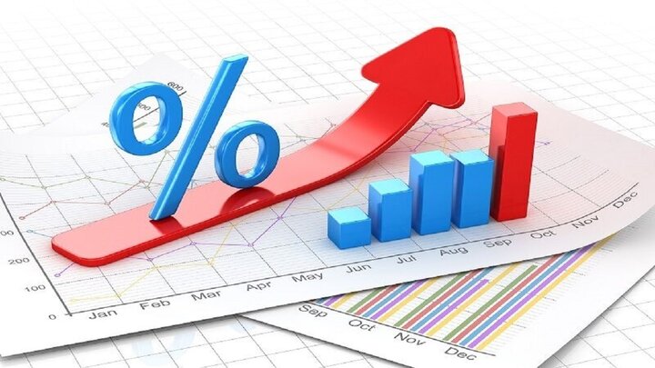  تورم سال جدید چگونه پیش‌بینی می‌شود؟