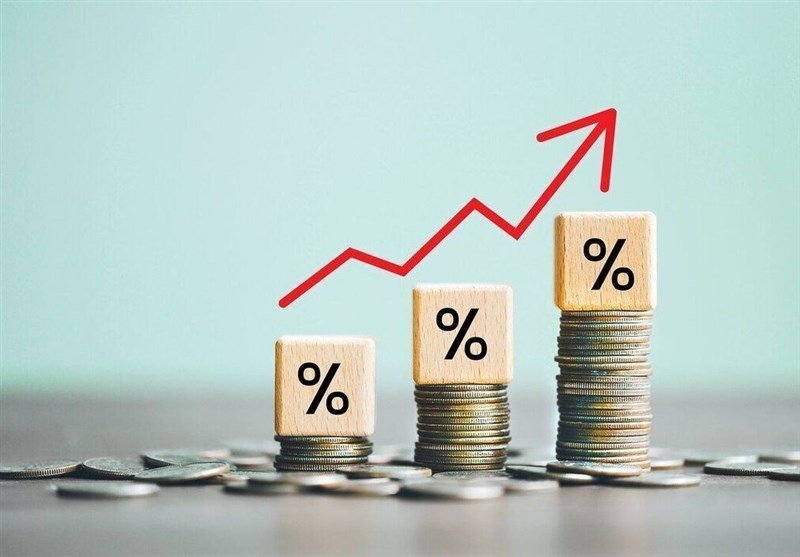  مسیر دولت چهاردهم و ۱۰ مسئله اولویت‌دار 