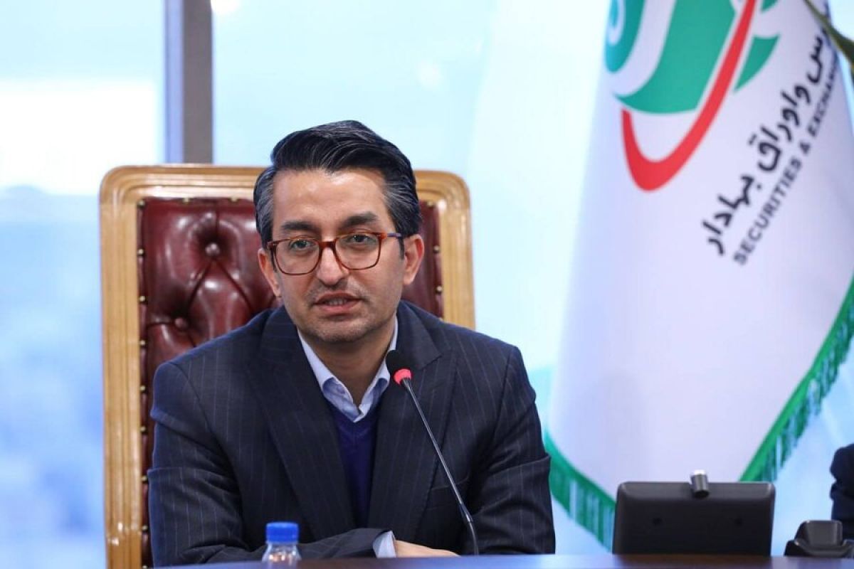 اقدامات نهایی برای برقراری معاملات سهام در حال انجام است