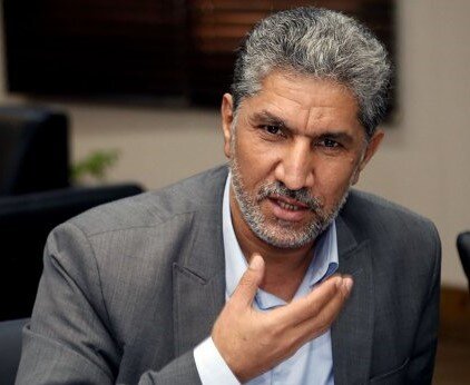 ۲ شرط رونق انرژی‌های تجدیدپذیر؛ حمایت از بخش خصوصی و پرداخت به موقع مطالبات