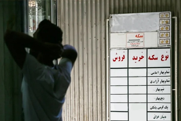 آخرین وضعیت بازار سکه و طلا از زبان رئیس اتحادیه