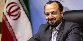 داده‌های گمرک و سامانه تجارت منتقل شد