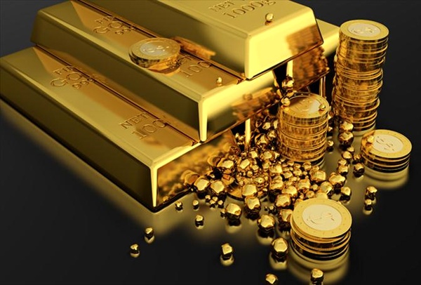 آیا بازار طلای جهانی آماده یک جهش دیگر است؟