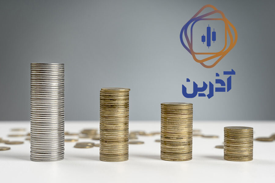 آذرین شنبه پذیره‌نویسی می‌شود
