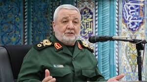 برخی سرحلقه‌های کودتای دی در خارج آموزش دیدند