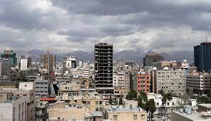 زمین ۲۶۰ هزار واحد طرح ملی مسکن تامین شد