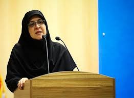 پیشنهاد سخنگوی دولت به ترامپ رئیس‌جمهور جدید آمریکا 