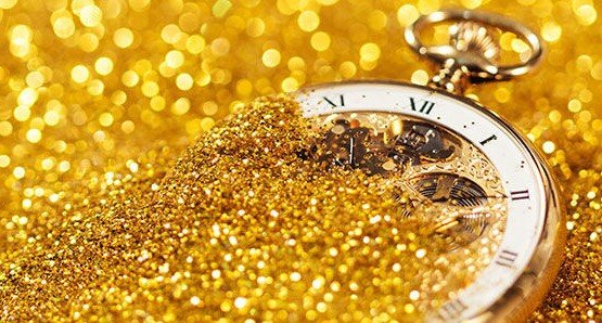  صندوق‌های سرمایه‌گذاری طلا، جذاب‌ترین بازار سرمایه‌گذاری طلا