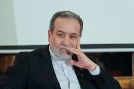 عراقچی: نقض آتش‌بس در یک جبهه، نقض آتش‌بس در تمام جبهه‌هاست